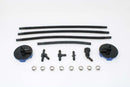 Aeromotive VaporWorx Corner Pickup Kit
