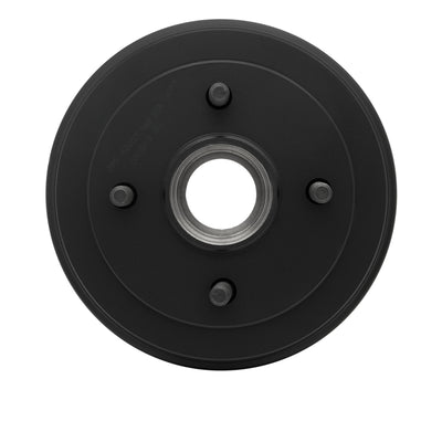 DFC 85-92 Dodge Colt Rear True Balanced Brake Drum