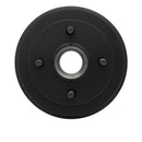 DFC 85-92 Dodge Colt Rear True Balanced Brake Drum