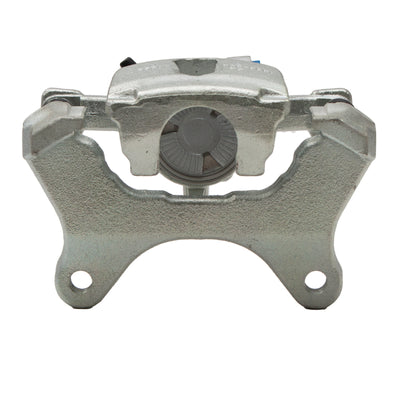 DFC 15-20 Ford F-150 4WD Rear-L Premium Caliper - Silver Zinc Coated
