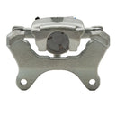 DFC 15-20 Ford F-150 4WD Rear-L Premium Caliper - Silver Zinc Coated