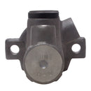 DFC 00-04 Volvo S40/V40 Brake Master Cylinder