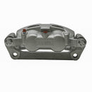 DFC 13-22 Ford F-250 Super Duty 4WD Rear-R Premium Caliper - Silver Zinc Coated