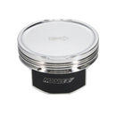 Manley Chrysler Hemi 6.1L 4.080in Bore 3.579in Stroke -11.5cc Dish Platinum Series Piston Set