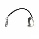 DFC 93-97 Dodge Intrepid Rear-R/Rear-L Brake Hose