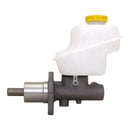 DFC 05-07 Chrysler 300 Brake Master Cylinder
