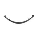 Skyjacker 71-73 International Scout II 4in. Suspension Lift Kit