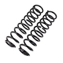ARB / OME Coil Spring Front Jeep JK 4Inch