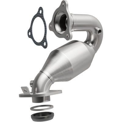 MagnaFlow 07-12 Acura RDX 2.3L Direct Fit Converter