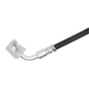 DFC 19-24 Chevrolet Silverado 1500 Rear-R lo Brake Hose