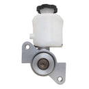 DFC 05-08 Chevrolet Cobalt Brake Master Cylinder
