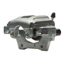 DFC 92-99 BMW 325i Rear-R Premium Caliper - Silver Zinc Coated