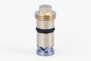 APR Stage 2 Spring for Gen 5 Haldex