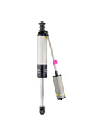 ARB BP51 2-2.5in Shocks Only Kit