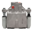 DFC 04-09 Cadillac SRX Rear-R Premium Caliper - Silver Zinc Coated