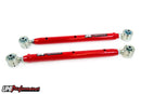 UMI Performance 78-88 G-Body Double Adjustable Control Arms- w/ Roto-Joints