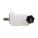 DFC 13-16 Cadillac SRX Brake Master Cylinder