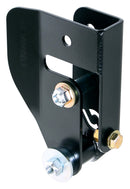 RockJock JL Diesel Base Level Suspension System 3.5in Lift