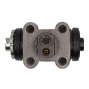 DFC 87-89 Mitsubishi Fuso FE Rr R Frwd Brake Wheel Cylinder