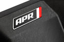 APR 20-24 Audi A1 Intake System