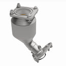 MagnaFlow 16-21 Nissan Maxima 3.5L Direct Fit Converter (California Grade)