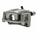 DFC 05-09 Infiniti G35 Rear-R Premium Caliper - Silver Zinc Coated