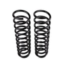 ARB BP51 Kit Heavy JK 4 Door