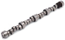 Edelbrock Camshaft Perf RPM Hydraulic Roller BB Chevy Late Model w/ Thrust Plate