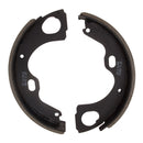 DFC 87-13 Chevrolet W6M Parking Parking Shoes
