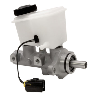 DFC 00-02 Mazda 626 Brake Master Cylinder