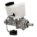 DFC 00-02 Mazda 626 Brake Master Cylinder