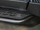 aFe 24+ Toyota Land Cruiser Terra Guard Off-Road Slider (J250) 24-25 L4-2.4L (t)
