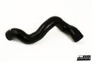 do88 Volvo V60/V70/XC70/S80 Diesel 08-14 Intercooler Outlet Hose