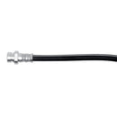 DFC 20-23 Hyundai Sonata Front-R Brake Hose