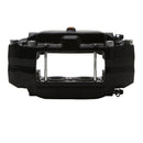 DFC 99-08 Acura TL Front-L Premium Caliper - Black Powder Coated