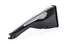 APR 18-25 Audi S5 Sportback B9 3.0T Carbon Intake System