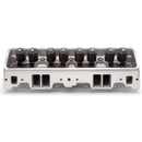 Edelbrock Single Perf 5 7 Corvette Head Comp
