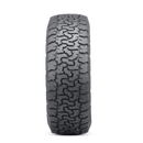 AMP Terrain Pro A/T Tire - LT285/55R22 124/121R