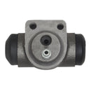 DFC 87-91 Chevrolet Beretta Rear Brake Wheel Cylinder