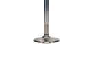 Manley Chevrolet Big Block Exhaust Valve Kit - 1.880in Head Dia. 5.422in O/A Length, 0.3715in Stem