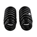 ARB / OME Coil Spring Front VW Amarok
