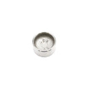 Wilwood Piston - 1.25inx.61 SS -GP200/320