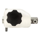 DFC 04-09 Kia Spectra Brake Master Cylinder