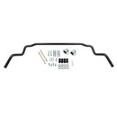 Belltech FRONT ANTI-SWAYBAR CHEVY 64-67 CHEVELLE MALIBU