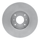 DFC 5000 Advanced Ceramic Brake Pads