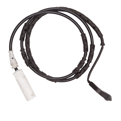 DFC 05-13 BMW M3 Rear Sensor Wire