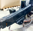Rust Buster 2004-2012 Chevy Colorado & GMC Canyon Rear ward Leaf Spring Mount - Right