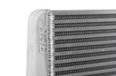 APR 18-25 Audi SQ5 B9 3.0 TFSI Intercooler Kit