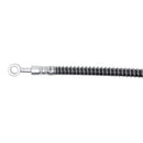 DFC 94-98 Hyundai Sonata Front-R Brake Hose