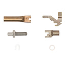 DFC 86-92 Ford Taurus (Excl SHO) Right Rear Drum Adjuster Kit